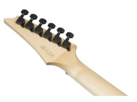 Ibanez ALT50FA-BDB Ibanez ALT50FA-BDB